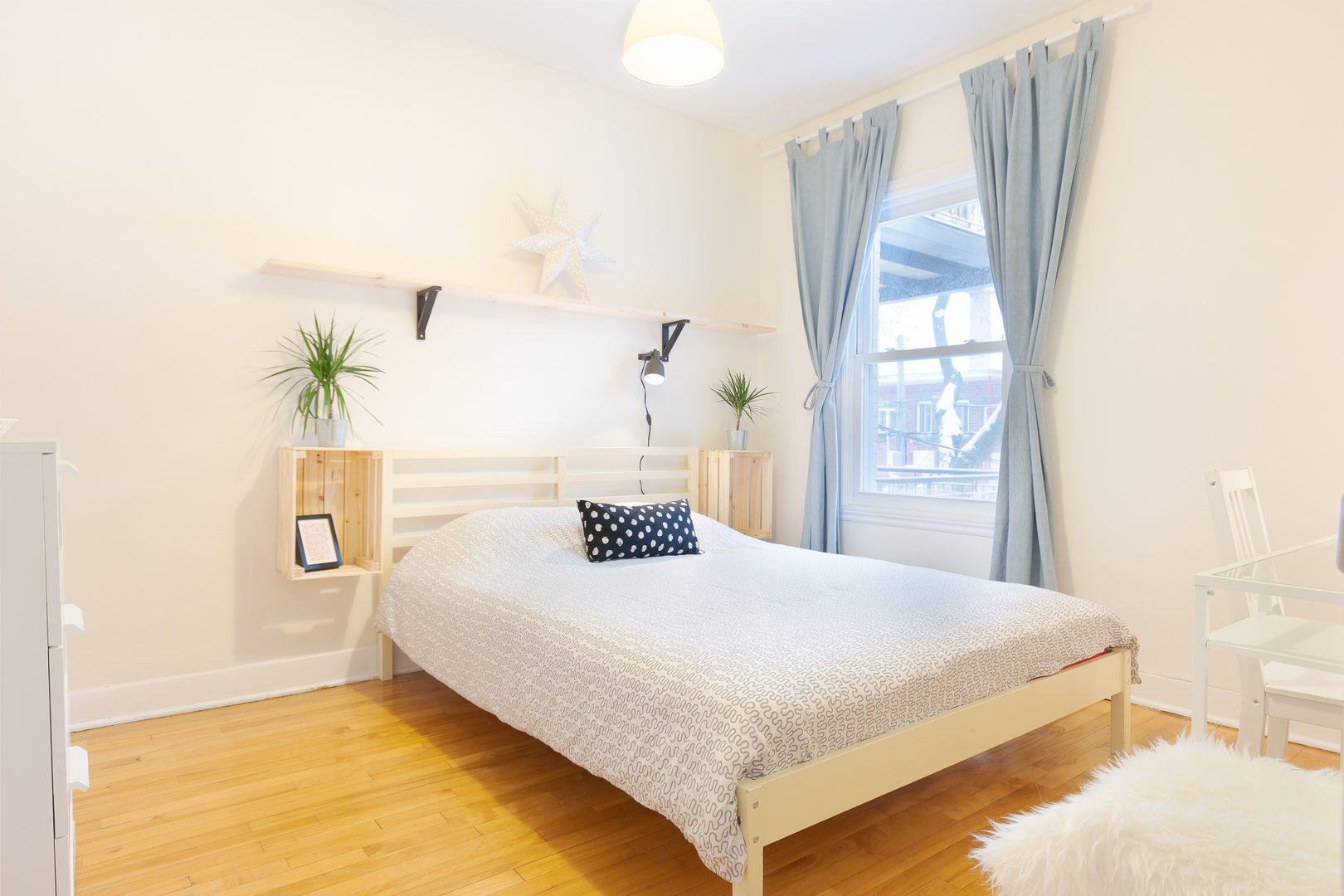 Les plus beaux styles de décoration pour ton appartement - Blog - Kangalou