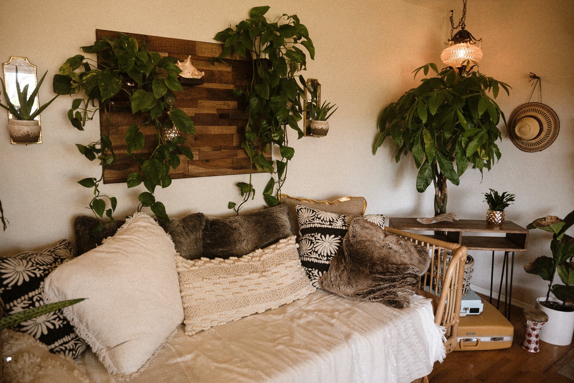 Les plus beaux styles de décoration pour ton appartement - Blog - Kangalou